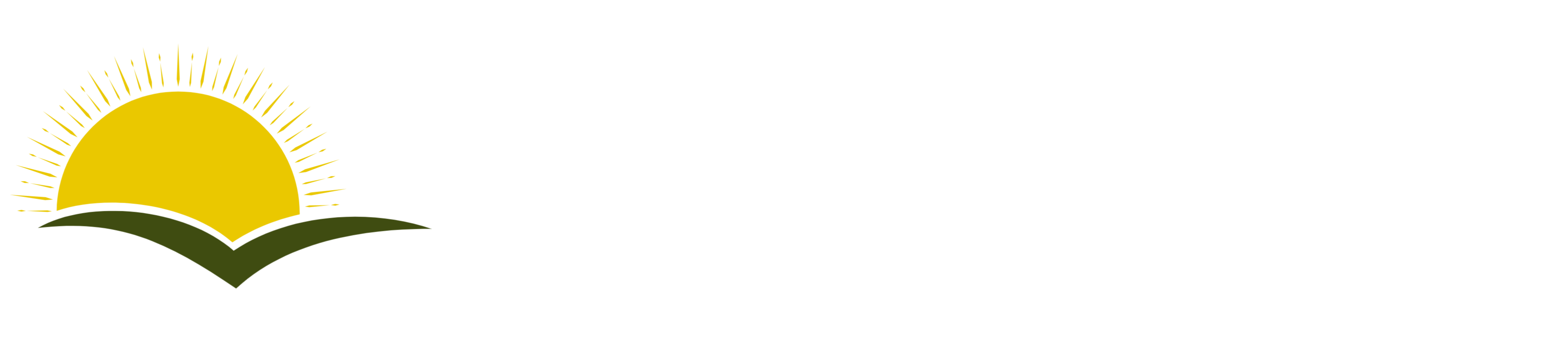House of Hope Ministries